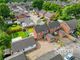 Thumbnail Detached house for sale in Harrisons Drive, Sprowston, Norwich