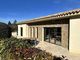 Thumbnail Villa for sale in La Motte, Var Countryside (Fayence, Lorgues, Cotignac), Provence - Var