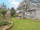 Thumbnail Detached house for sale in Briars Ryn, Pillaton, Saltash, Cornwall