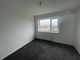 Thumbnail Semi-detached house to rent in Penydre Road, Clydach, Swansea, West Glamorgan