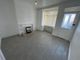 Thumbnail Terraced house to rent in Leicester Street, Burton-On-Trent