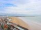 Thumbnail Flat for sale in Trawler Road, Maritime Quarter, Swansea