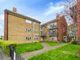 Thumbnail Flat for sale in Eastern Road, Portsmouth