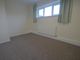 Thumbnail Maisonette to rent in Lupin Way, Clacton-On-Sea