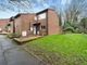 Thumbnail Maisonette for sale in Wilford Close, Northwood