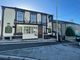 Thumbnail Hotel/guest house for sale in CF72, Cross Inn, Glamorgan