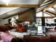 Thumbnail Chalet for sale in Courchevel 1850, 73120 Saint-Bon-Tarentaise, France