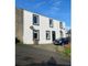 Thumbnail Flat to rent in Montgomerieston Street, Kilbirnie