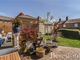 Thumbnail Semi-detached house for sale in Maltings View, Braintree