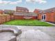 Thumbnail Detached house for sale in Haltwhistle Walk, Ingleby Barwick, Stockton-On-Tees