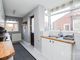 Thumbnail Semi-detached house for sale in Manchester Road, Swinton, Manchester
