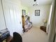 Thumbnail Detached house for sale in Pinewood Close, Newton Aycliffe