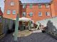 Thumbnail Terraced house for sale in Second Crossing Road, Walton Cardiff, Tewkesbury