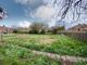 Thumbnail Land for sale in High Street, Corby Glen, Grantham