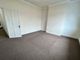 Thumbnail Terraced house to rent in Richmond Road, Smethwick