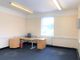 Thumbnail Office to let in Serviced Offices, Blythe Business Park, Sandon Road, Cresswell, Stoke-On-Trent