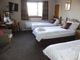 Thumbnail Hotel/guest house for sale in Francis Street, Wick