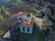 Thumbnail Detached house for sale in Vila Cova De Alva, Coimbra, Portugal