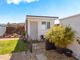 Thumbnail Detached house for sale in Marshall Road, Hayling Island