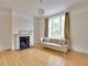 Thumbnail Semi-detached house to rent in Egerton Drive, London