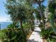 Thumbnail Villa for sale in Via Traversa Torina, Capri, Campania