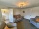 Thumbnail Link-detached house for sale in Dorland Gardens, Southampton
