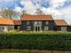 Thumbnail Detached house for sale in The Mount, Barley, Royston, Hertfordshire