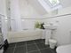 Thumbnail Semi-detached house for sale in Ashton Gate, Flitwick, Bedford