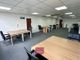 Thumbnail Office to let in 2 Whiteley Mill, Nottingham Rd, Stapleford