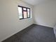 Thumbnail Bungalow to rent in Bytham Heights, Grantham, Castle Bytham