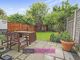 Thumbnail End terrace house for sale in Clyde Road, Addiscombe