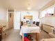 Thumbnail Flat for sale in Undercliff Gardens, Leigh-On-Sea