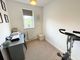 Thumbnail End terrace house for sale in Magnolia Mews, Thornton