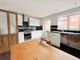 Thumbnail End terrace house for sale in Whitewood Way, Worcester