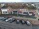 Thumbnail Retail premises for sale in Palmyra Road, Gosport