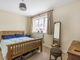 Thumbnail Semi-detached house for sale in Michael Pyms Road, Malmesbury, Wiltshire