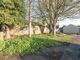 Thumbnail Land for sale in Plot (At The Rear), Main Street, Doune
