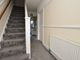 Thumbnail End terrace house for sale in Dale Road, Mutley, Plymouth