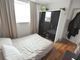 Thumbnail Semi-detached house for sale in Leyton Drive, Bury