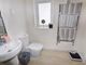 Thumbnail Terraced house for sale in Trevenson Park, Pool, Redruth