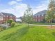 Thumbnail Flat for sale in Park House, Old Park Road, Hitchin