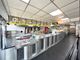 Thumbnail Restaurant/cafe for sale in Long Lane, Rowley Regis