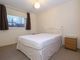 Thumbnail Flat to rent in 322, Firpark Court, Glasgow