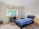 Thumbnail Detached house for sale in Hampstead Drive, Whitefield, Manchester, Greater Manchester