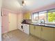 Thumbnail Semi-detached house for sale in Yarmouth Road, Hales, Norwich