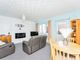 Thumbnail Terraced house for sale in St. Peters Mews, Rock Ferry, Birkenhead