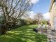 Thumbnail Detached house for sale in Station Road, Bishops Cleeve, Cheltenham, Gloucestershire