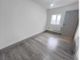 Thumbnail Flat to rent in Lytham Road, Blackpool
