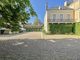 Thumbnail Ch&acirc;teau for sale in Bourg-En-Bresse, Bresse / Dombes, Burgundy To Beaujolais