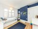 Thumbnail Semi-detached house for sale in Ashwater Road, London